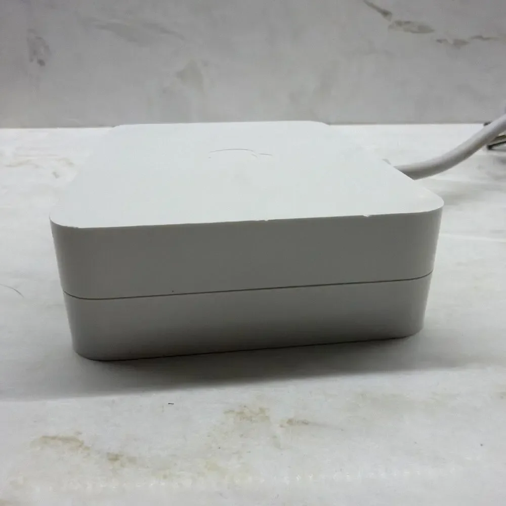 Original Apple A1082 23